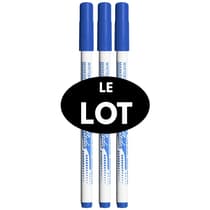 lot-de-3-feutres-velleda-bleu