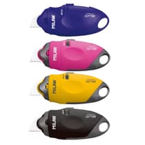 6005112-capsule-cutter-avec-lame-en-ceramique
