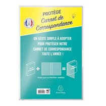 exa24493e-protege-carnet-de-correspondance-1