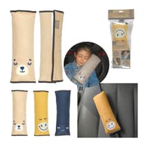 cmppu2024-coussin-ceinture-securite-enfant-1