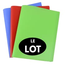 cat3345501-lot-de-3-proteges-documents-a4-graphmate-colores-60-vues-30-pochettes-001
