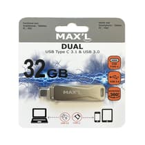 cle-usb-dual-maxell-type-c-32-Go-1