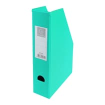 porte-revues-exacompta-vert