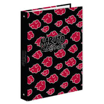 24ants103c40-classeur-scolaire-a4-naruto-akatsuki-4-anneaux-image-001