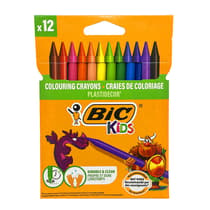 fournitures-scolaires-pas-cher-12-craies-plastiques-de-coloriage-bic