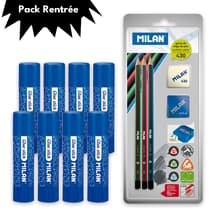 MIL4410924-8-baton-de-colle-8g--milan-lot (1)
