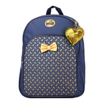 sac-a-dos-lili-petrol-shooting-star-2-compartiment-porte-cle-coeur-sequin