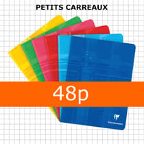 cla3752c-cahier-clairefontaine-17-22-48p-petits-carreaux-2