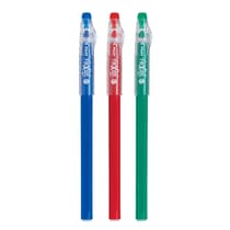 PIL490250558-stylo-bille-effacable-pilot-frixion-ball-stick-pointe-moyenne