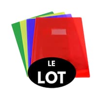 lot-de-4-protege-cahier-grain-epais