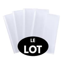 2710130-4-lot-de-4-protege-cahiers-24x32-grain-epais-transparents