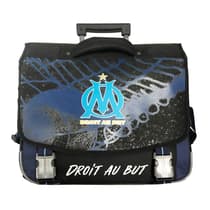 lapdes23223oma203rol-cartable-a-roulettes-olympique-de-marseille-droit-au-but-41cm-2-compartiments-4