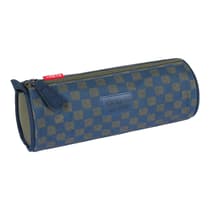 obe648468-trousse-ronde-kickers-checkerboard
