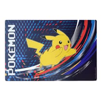 sous-main-pokemon-pikachu
