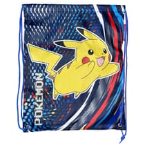 lap23kpok201psc-sac-piscine-pokemon-pikachu-2