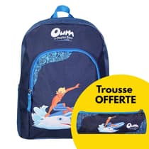 sac-a-dos-oum-le-dauphin-1-compartiment-rose-1
