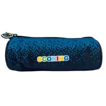 KIDKIP02825-trousse-ronde-kip-gamer
