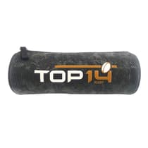 lap213top207pol-trousse-ronde-top-14-3