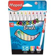 feutres-pinceau-maped