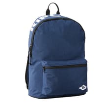 rip13bmba49-sac-a-dos-rip-curl-1-compartiment-navy-2