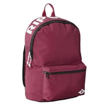 rip13bmba4370-sac-a-dos-rip-curl-1-compartiment-bordeaux-2