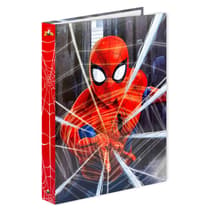 jac242216501-classeur-scolaire-a4-spiderman-4-anneaux--001