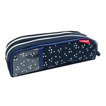 obe668560-trousse-rectangulaire-kickers-stars-2-compartiments-1