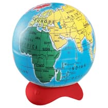 taille-crayon-globe-MAPED-1