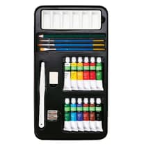 MAIPP195-kit-20-pieces-de-peinture-artix-paint-12-tubes-acryliques-3-pinceaux-et-accessoires