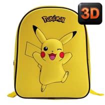 lap224poc201eva-p-sac-a-dos-loisirs-pokemon-3d-jaune-1