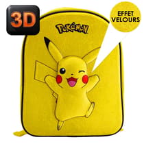 lap24hpok201evp-sac-a-dos-loisirs-pokemon-pikachu-jaune-4