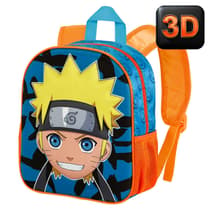 kar06893-sac-a-dos-maternelle-3d-naruto-happy-1-compartiment-2