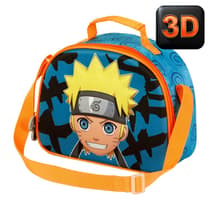 kar06889-sac-gouter-3d-naruto-happy-1