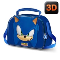 kar06549-sac-gouter-3d-sonic-face-1