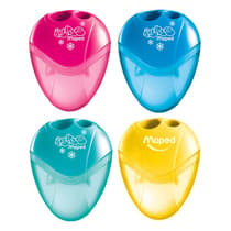 3118500-taille-crayon-igloo
