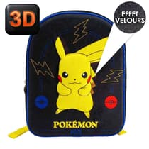 lap24epok201evp-sac-a-dos-loisirs-pokemon-noir-4