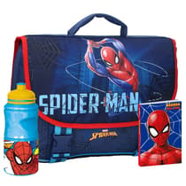 pack-rentree-spiderman-2024