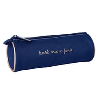 OBEDES2264826-trousse-ronde-karl-marc-john-little