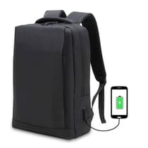 way71050-sac-a-dos-ordinateur-waytex-1-compartiment-noir-6