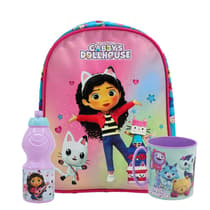 lap24adol201sac-sac-a-dos-maternelle-gabby-et-la-maison-magique-4