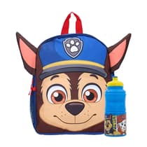 VAD5202780-sac-a-dos-maternelle-pat-patrouille-fluffy-friends-chase-1