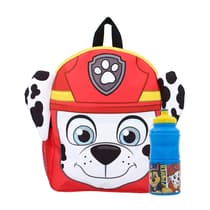 VAD5202781-sac-a-dos-maternelle-pat-patrouille-fluffy-friends-marshall-1