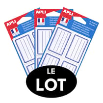 Lot-de-100-d-etiquettes-scolaires-Lignees-classiques-bleues-60-2024