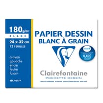 3211699-12-feuilles-a-dessin-24x32-180g