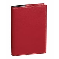 QUO026071QROUGE