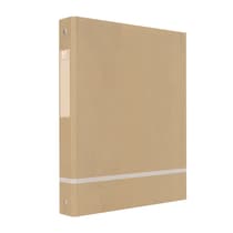 ham100211061-classeur-a4-oxford-touareg-kraft-beige-4-anneaux