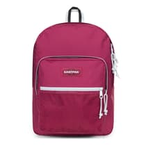 ek0000608s8-sac-a-dos-eastpak-pinnacle-kontrast-prep-burgundy-4