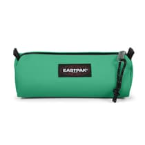 ek0004986s0-trousse-eastpak-benchmark-december-seasonals-gem-green-verte-1