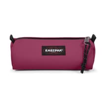 ek0004986s1-trousse-eastpak-benchmark-december-seasonals-wine-burgundy-rouge-bordeaux-3