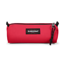 ek0004986s2-trousse-eastpak-benchmark-december-seasonals-tomato-red-rouge-1